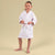 Bata De Baño Tulum Candy INFANTIL