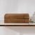 Toalla Modal Ocre BAÑO