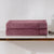 Toalla Modal Blush BAÑO