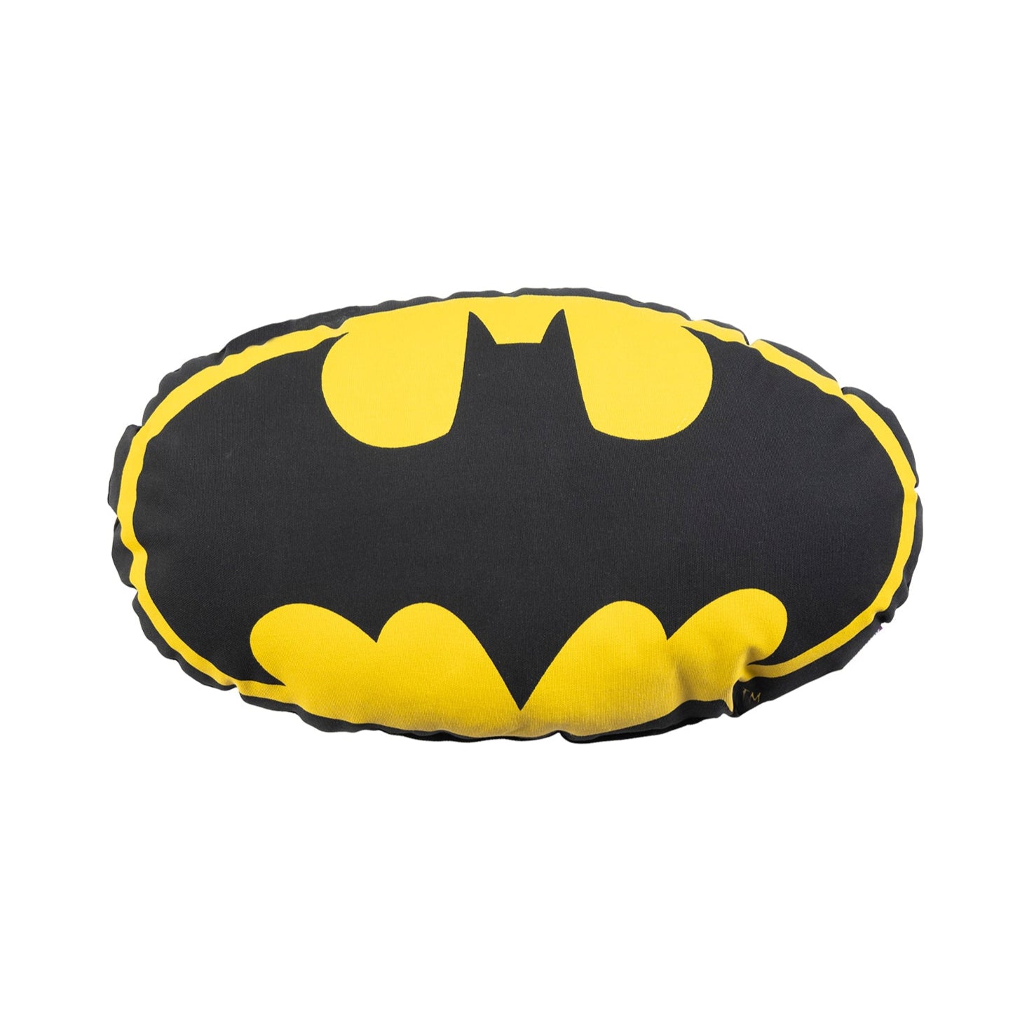 Cojín Batman UNI