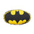 Cojín Batman UNI
