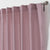 Cortinas Viasoft Lila LARGA