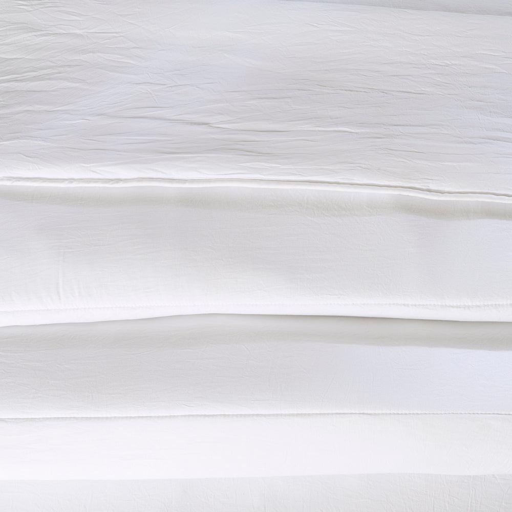 Relleno de Duvet Basic KS XL