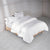 Relleno de Duvet Basic KS XL