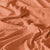 Sábanas Viasoft Washed Coral KS