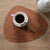 Par Manteles Individuales Oval UNI