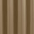 Cortinas Blackout Catania Kaki CORTA