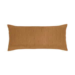 Funda De Almohada Novo Arena KS