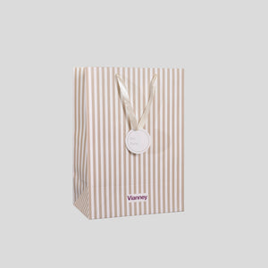 Bolsa De Regalo VIANNEY
