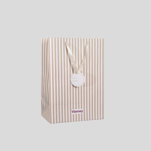Bolsa De Regalo VIANNEY