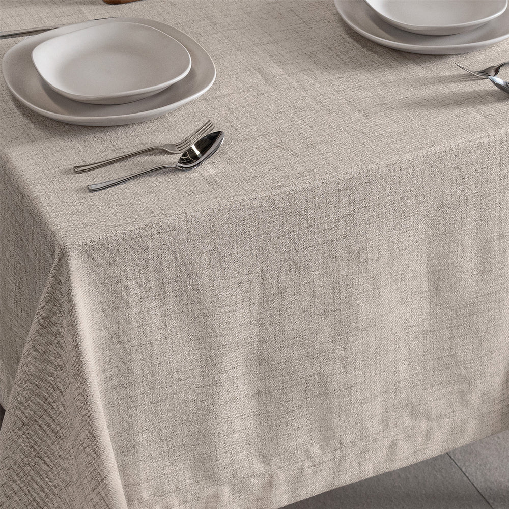 Mantel Creta RECTANGULAR