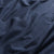 Sábanas Camiseta Azul KS