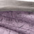 COBERTOR INVERNAL LAVANDA KS/QS XL