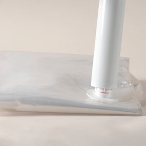 Clóset Bomba De Vacío UNITALLA