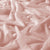SÁBANAS ANDES-POLAR SWEET PINK KS