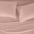 SÁBANAS ANDES-POLAR SWEET PINK KS
