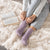 CALCETINES SET 2 PARES -