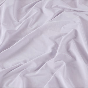 Sábanas Jersey Soft Lavanda