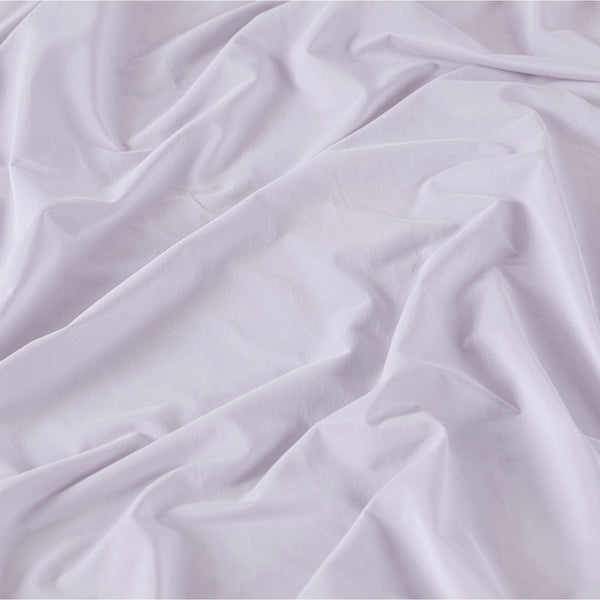 Sábanas Jersey Soft Lavanda