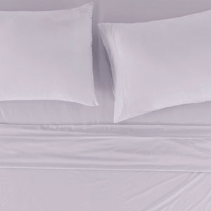 Sábanas Jersey Soft Lavanda