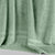 Toalla Caribe Jade BAÑO