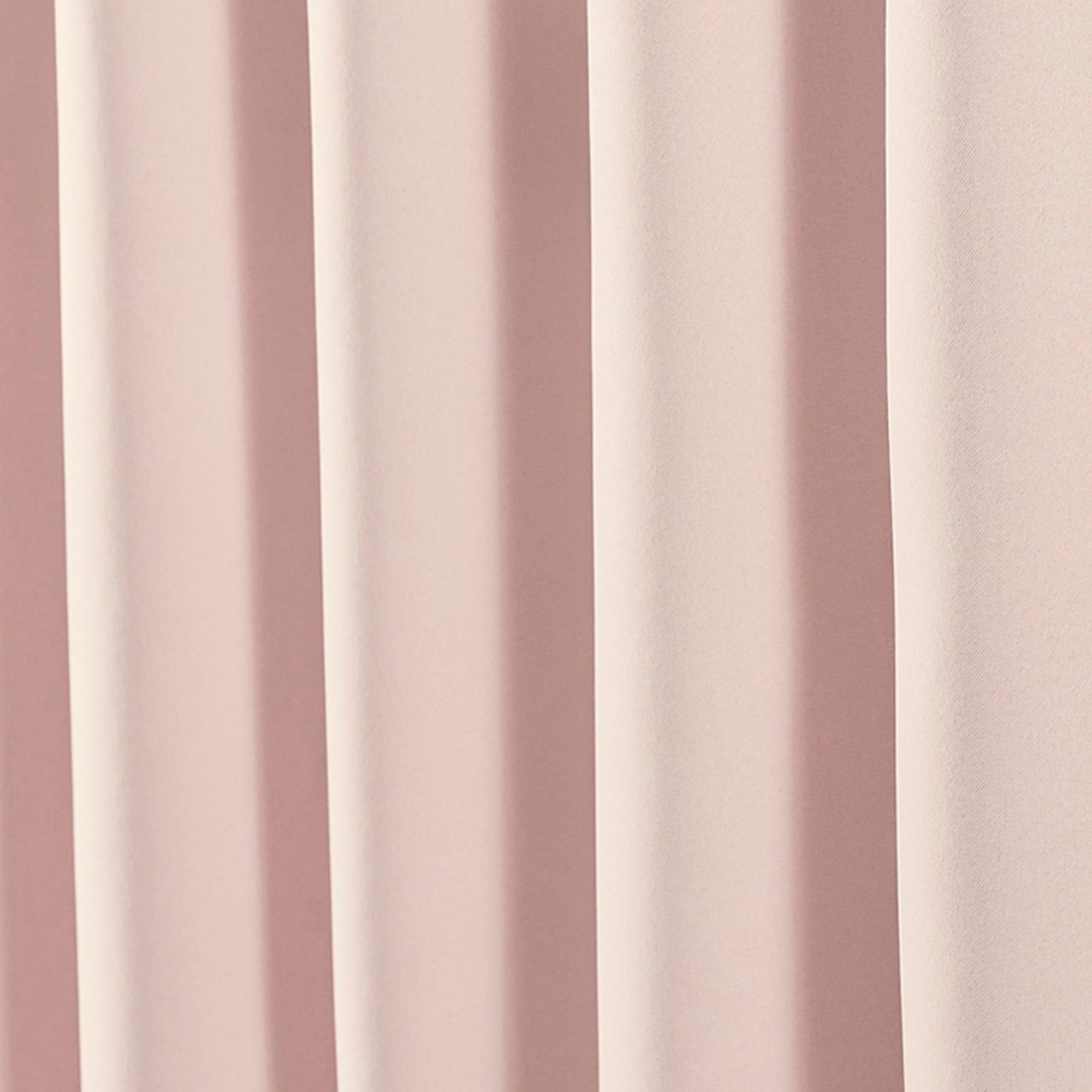 Cortinas Blackout Catania Sweet Pink LARGA