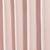 Cortinas Blackout Catania Sweet Pink LARGA