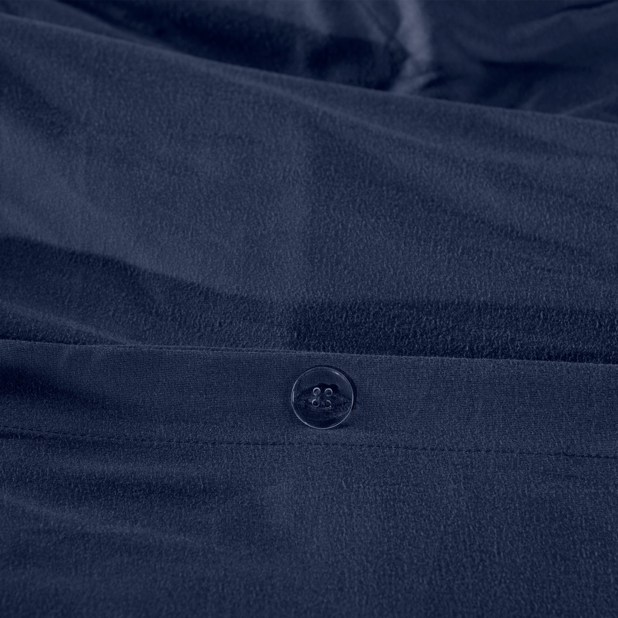 Funda De Duvet Marino KS XL