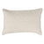 Funda De Almohada Marfil STD