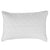Funda De Almohada Marfil STD