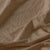 Sábanas Viasoft Washed Latte KING SIZE