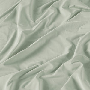 Sábanas Jersey Soft Mint