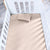 Sábana Camiseta Ivory CUNA