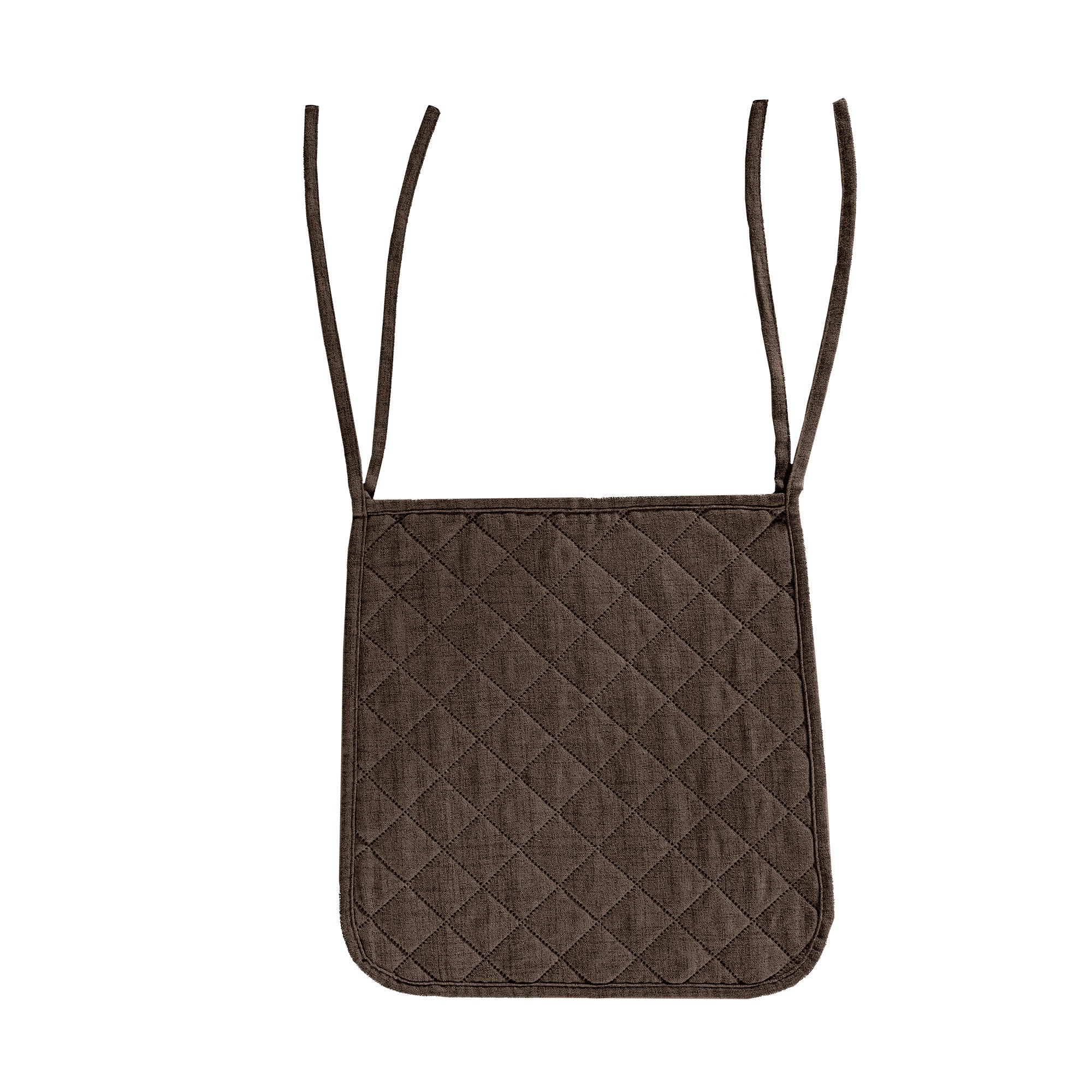 Protector Silla Veli Coffee UNITALLA