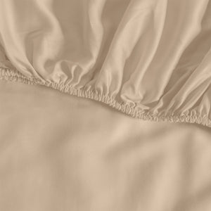 Sábanas Tencel Ivory