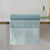 Toalla Balandra Aqua 1/2 BAÑO