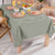 Mantel Jade RECTANGULAR