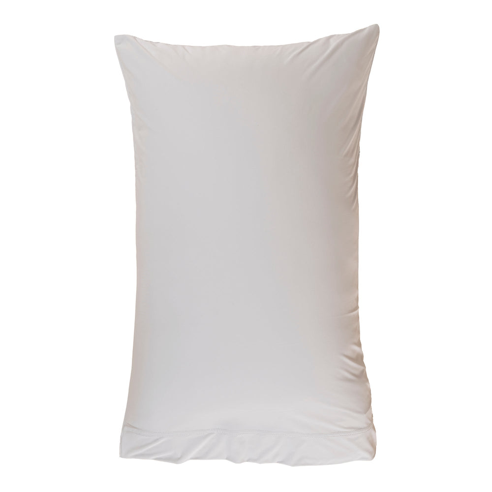Funda De Almohada Cool STANDARD