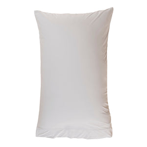 Funda De Almohada Cool STANDARD