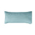 Funda De Almohada Novo Celeste KING SIZE