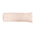 Funda De Almohada Viasoft Washed Sweet Pink ABRAZABLE
