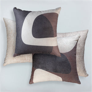 Fundas De Cojin Tikal