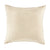 Funda De Almohada Bucle Beige EUROPEA XL