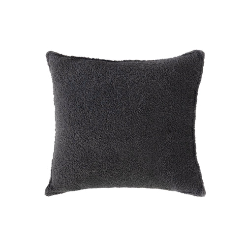 Funda De Cojín Black UNITALLA