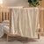 Cobertor Baby Siberia Ositos CUNA