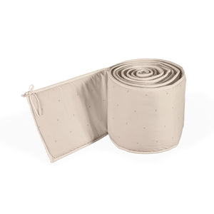 Protector De Barandal Sky