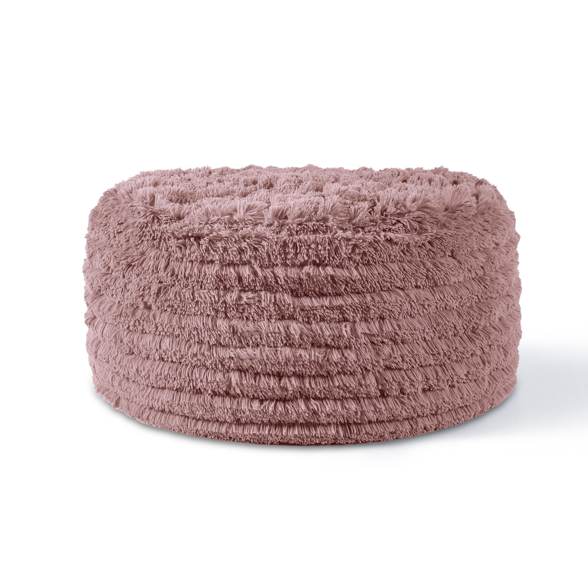 Puff Everest Palena CIRCULAR