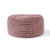 Puff Everest Palena CIRCULAR