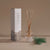 Difusor Madera 60 ML