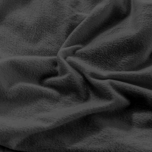 Sábanas Andes-Polar Oxford MAT